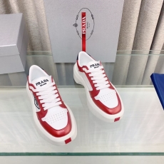 Prada Sneakers